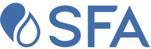 logo SFA